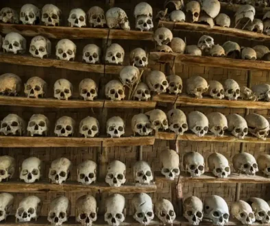 gab0da-head-hunted-human-skulls-444083144