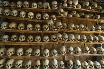 gab0da-head-hunted-human-skulls-444083144