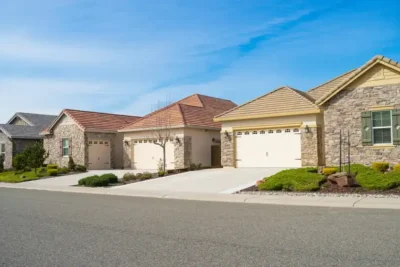 home-insuranceimage-recCa92SlP22mV7aF-1