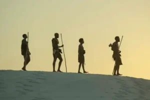 humanity-missing-ancestors