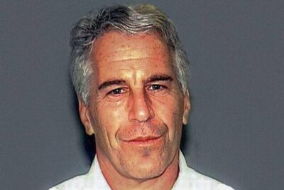 jeffrey-epstein