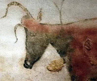 lascaux-cave-art