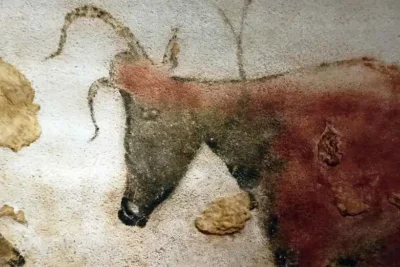 lascaux-cave-art