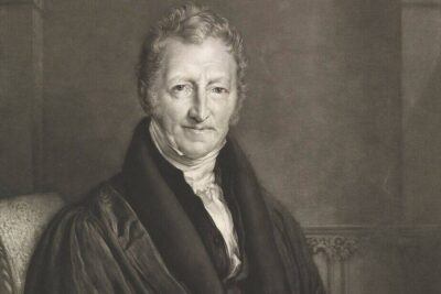misunderstood_malthus_1050x700