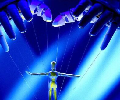 more-people-learn-ai-trust