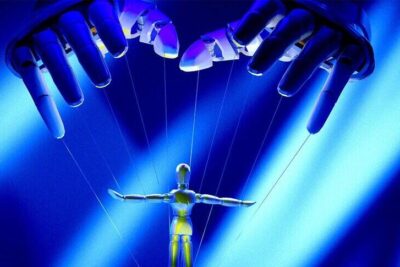 more-people-learn-ai-trust