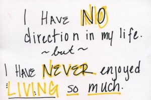 nonever