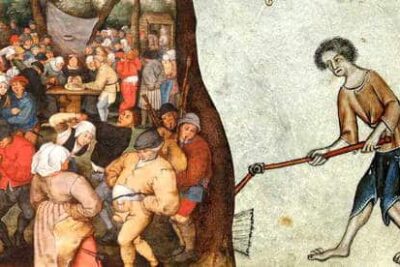 peasant-life-medieval-england-