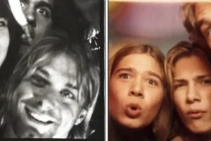 photobooth-pictures-celebrities-early-90s