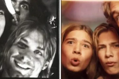 photobooth-pictures-celebrities-early-90s