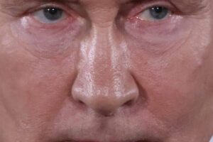 putin-scaled-1