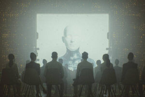 robot_church-1152x648-1