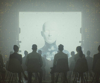 robot_church-1152x648-1