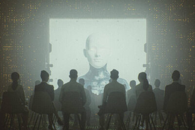 robot_church-1152x648-1