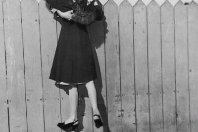 romance-wartime-photos-16