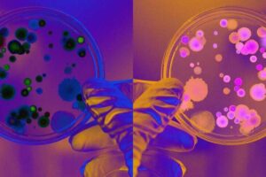 scientists-debate-halt-mirror-life-research-destroy-life
