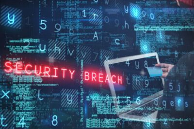 security-breach-1200x590