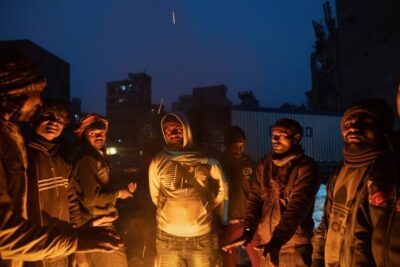 sized_Ewaste_ChinkyShukla-49-scaled-1