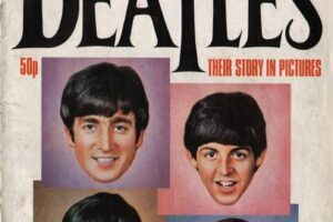 the-beatles-their-story-in-pictures-2-1158x1536