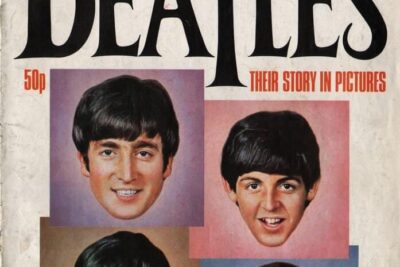 the-beatles-their-story-in-pictures-2-1158x1536