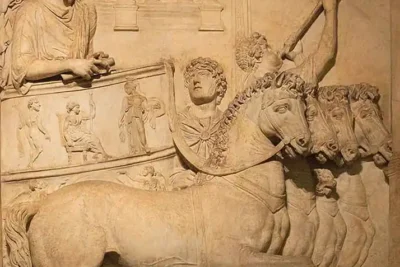 triumph-marcus-aurelius