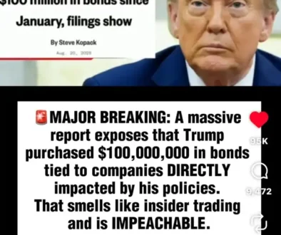 trump-bought-more-than-100-million-in-bonds-tied-to-v0-acdl2i2wmwnf1