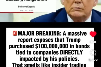 trump-bought-more-than-100-million-in-bonds-tied-to-v0-acdl2i2wmwnf1