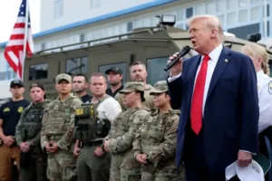 trump-force-idea