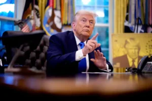 trump-order-one