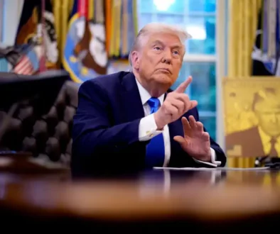 trump-order-one
