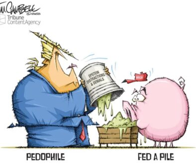 unnamed-5