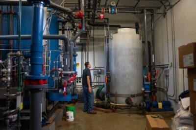 urlhttp3A2F2Fnpr-brightspot.s3.amazonaws.com2F812Fcd2F209399834e8c8dd90631c59d8a132F20250806-dsc3098