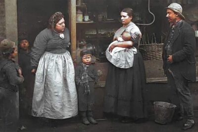 victorian-london-color-photos-1440x949