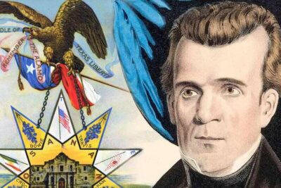 what-caused-mexican-american-war