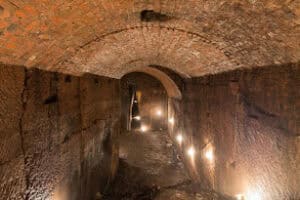 williamson-tunnels-1
