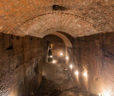 williamson-tunnels-1