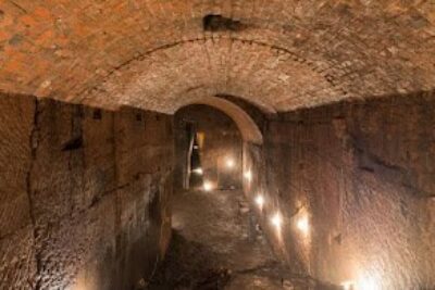 williamson-tunnels-1