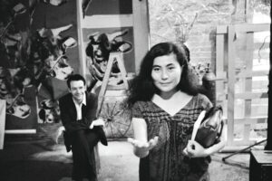 yoko-ono-the-factory-1200x795-1