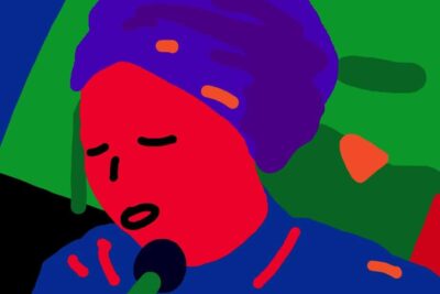 01cul-fiveminutes-nina-simone-53371-cover-superJumbo