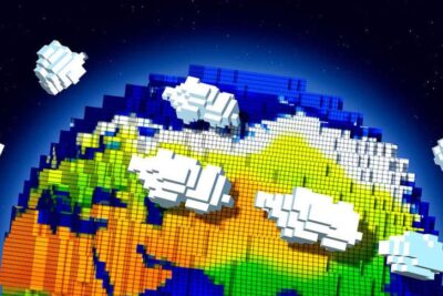 04-MODELING-EARTH-cr.Mark-Belan-Social