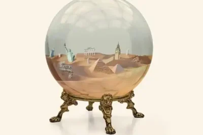 063dd14b544f7d12b8e3735225b7c3394a9f3534