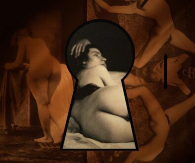 1000-Nudes-A-brief-history-of-the-brave-cultural-origins-of-erotic-photography-Far-Out-magazine-1140x912-1