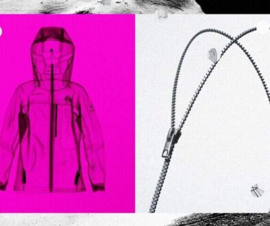 101725_GEAR-Zipper