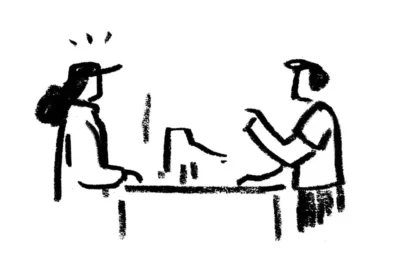 12diary-illos-1-jumbo