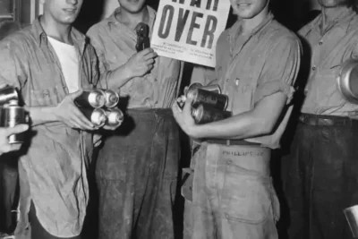 14TBR-Fritzsche-Nasaw-Review-jumbo