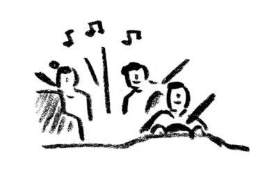 19diary-illos-1-jumbo-1