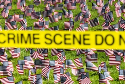 19mag-ideas-violence-superJumbo-v2