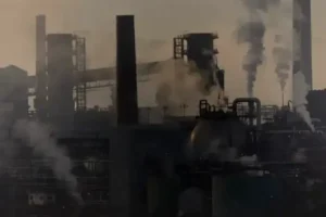 20251004-Flanagan-Air-Monitoring-Pittsburgh-0137_preview_maxWidth_3000_maxHeight_3000_ppi_72_embedColorProfile_true_quality_95