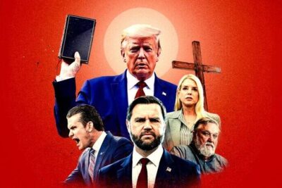 21198cf4-cb75-41a4-b449-8ebe74ae6f3a_w1200_r2_fpx50_fpy42