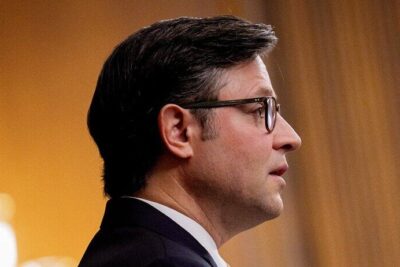 251013-mike-jonhson-se-140p-4e6d2f